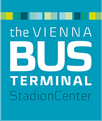 Logo_BTV_small_Kontur